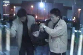 七里河专业催债公司的市场需求和前景分析